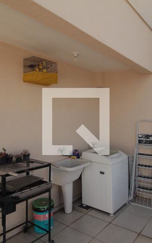 Apartamento à venda com 130m², 3 quartos e 1 vagaÁrea Gourmet