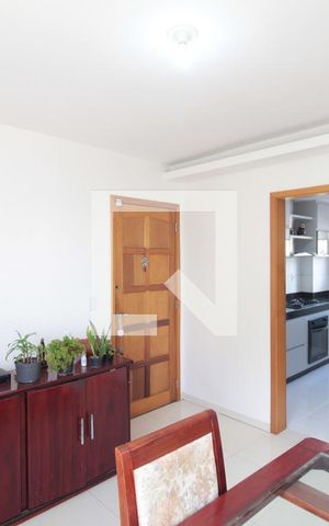 Apartamento à venda com 130m², 3 quartos e 1 vagaSala