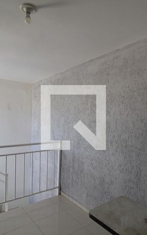 Apartamento à venda com 130m², 3 quartos e 1 vagaSala de TV