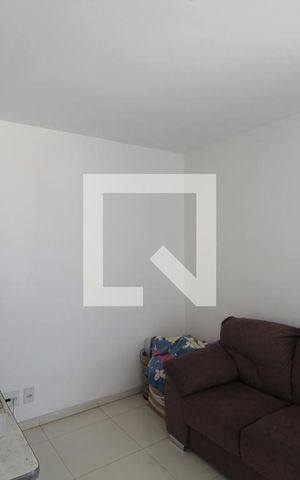 Apartamento à venda com 130m², 3 quartos e 1 vagaSala de TV