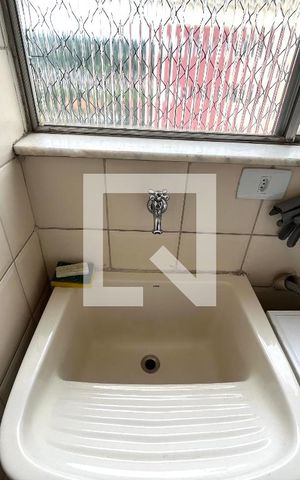 Apartamento à venda com 140m², 3 quartos e 1 vaga Apartamento à venda com 140m², 3 quartos e 1 vagaÁrea de Serviço