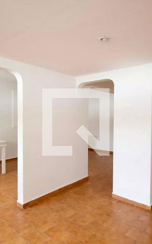 Apartamento à venda com 140m², 3 quartos e 1 vaga Apartamento à venda com 140m², 3 quartos e 1 vagaÁrea comum - Salão de festas