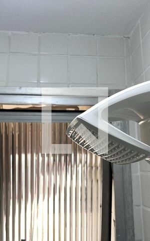 Apartamento à venda com 140m², 3 quartos e 1 vaga Apartamento à venda com 140m², 3 quartos e 1 vagaBanheiro 1