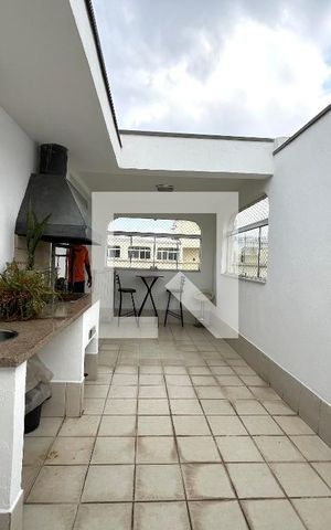 Apartamento à venda com 140m², 3 quartos e 1 vaga Apartamento à venda com 140m², 3 quartos e 1 vagaVaranda gourmet