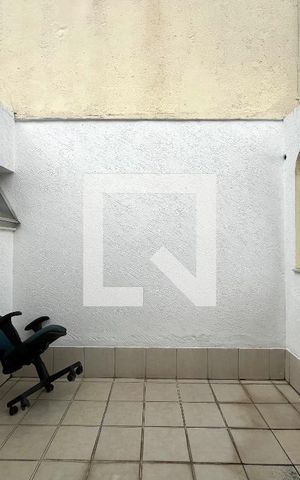 Apartamento à venda com 140m², 3 quartos e 1 vaga Apartamento à venda com 140m², 3 quartos e 1 vagaVaranda 2