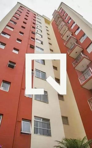 Apartamento à venda com 140m², 3 quartos e 1 vaga Apartamento à venda com 140m², 3 quartos e 1 vagaFachada