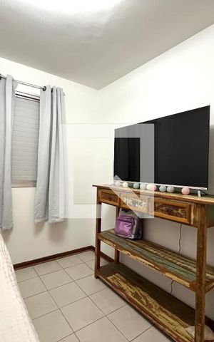 Apartamento à venda com 140m², 3 quartos e 1 vaga Apartamento à venda com 140m², 3 quartos e 1 vagaQuarto 1