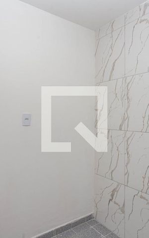 Apartamento para alugar com 69m², 2 quartos e 1 vaga Apartamento para alugar com 69m², 2 quartos e 1 vagaÁrea de Serviço