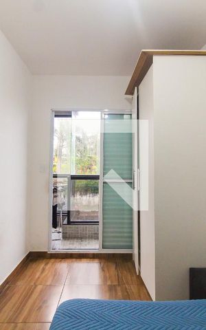 Apartamento para alugar com 62m², 2 quartos e 1 vaga Apartamento para alugar com 62m², 2 quartos e 1 vagaQuarto 1