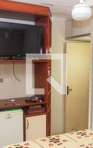 Casa à venda com 80m², 3 quartos e 2 vagas Casa à venda com 80m², 3 quartos e 2 vagasSuite