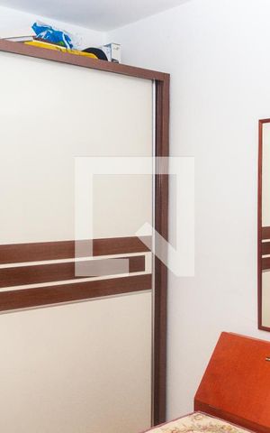 Casa à venda com 80m², 3 quartos e 2 vagas Casa à venda com 80m², 3 quartos e 2 vagasQuarto 2