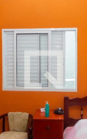 Casa à venda com 80m², 3 quartos e 2 vagas Casa à venda com 80m², 3 quartos e 2 vagasQuarto 1