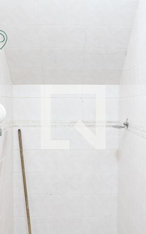 Casa à venda com 212m², 3 quartos e 4 vagas Casa à venda com 212m², 3 quartos e 4 vagasÁrea de Serviço