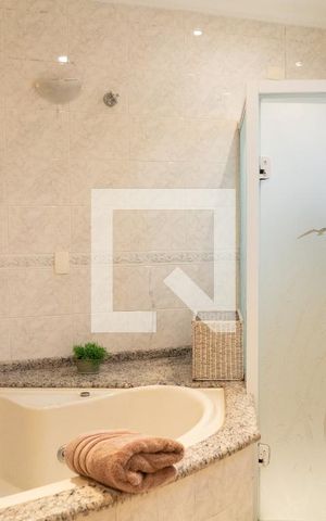 Casa à venda com 212m², 3 quartos e 4 vagas Casa à venda com 212m², 3 quartos e 4 vagasQuarto 01