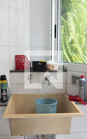 Casa à venda com 212m², 3 quartos e 4 vagas Casa à venda com 212m², 3 quartos e 4 vagasÁrea de Serviço