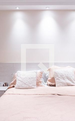 Casa à venda com 212m², 3 quartos e 4 vagas Casa à venda com 212m², 3 quartos e 4 vagasQuarto 01