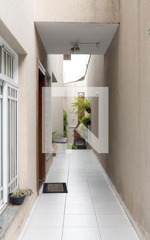 Casa à venda com 212m², 3 quartos e 4 vagas Casa à venda com 212m², 3 quartos e 4 vagasÁrea Gourmet