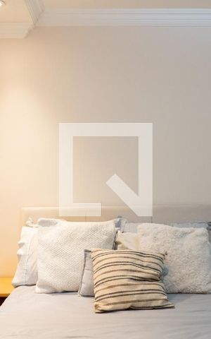 Casa à venda com 212m², 3 quartos e 4 vagas Casa à venda com 212m², 3 quartos e 4 vagasQuarto 03