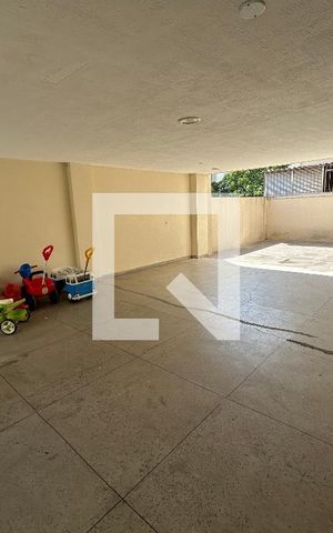 Apartamento à venda com 140m², 3 quartos e 2 vagasÁrea comum - Playground