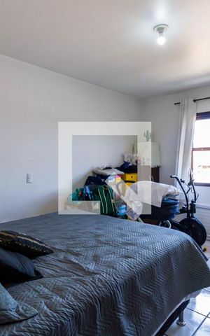 Casa à venda com 138m², 3 quartos e 2 vagas Casa à venda com 138m², 3 quartos e 2 vagasQuarto 3