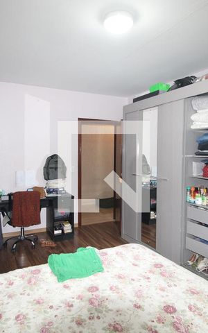 Casa à venda com 500m², 4 quartos e 6 vagasQuarto 1