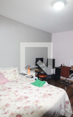 Casa à venda com 500m², 4 quartos e 6 vagasQuarto 1
