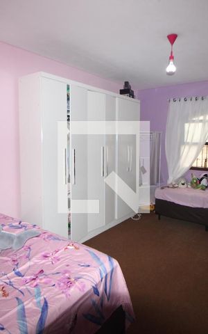 Casa à venda com 500m², 4 quartos e 6 vagasQuarto 4