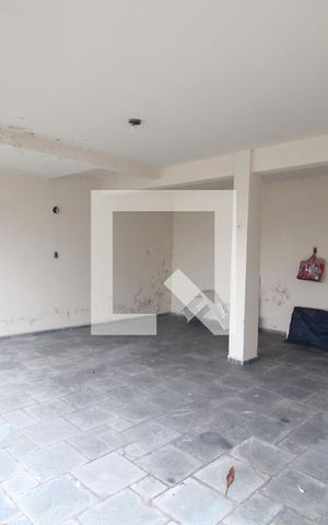 Casa à venda com 500m², 4 quartos e 6 vagasGaragem