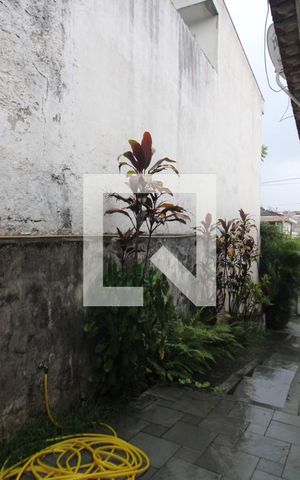 Casa à venda com 500m², 4 quartos e 6 vagasGaragem