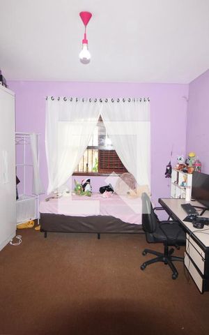 Casa à venda com 500m², 4 quartos e 6 vagasQuarto 4