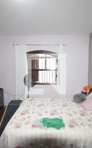 Casa à venda com 500m², 4 quartos e 6 vagasQuarto 1