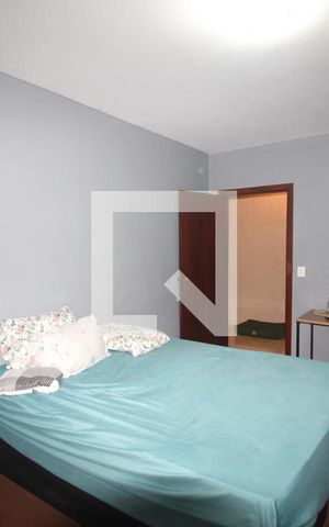Casa à venda com 500m², 4 quartos e 6 vagasQuarto 3