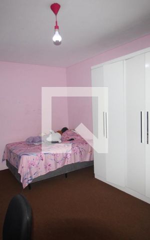 Casa à venda com 500m², 4 quartos e 6 vagasQuarto 4