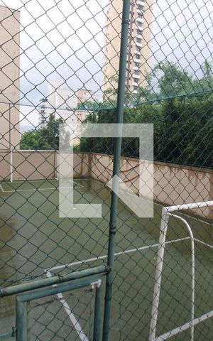 Apartamento à venda com 92m², 2 quartos e 2 vagasÁrea Comum