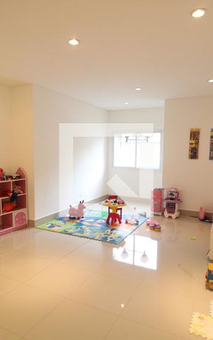 Apartamento à venda com 92m², 2 quartos e 2 vagasÁrea Comum