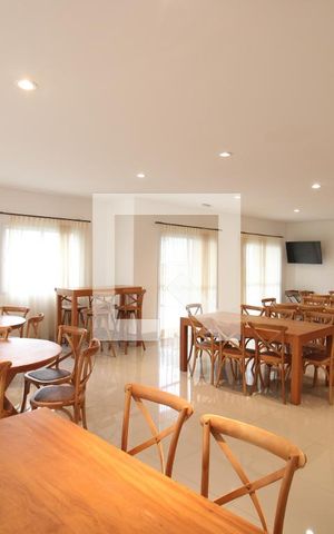 Apartamento à venda com 92m², 2 quartos e 2 vagasÁrea Comum