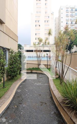Apartamento à venda com 92m², 2 quartos e 2 vagasÁrea Comum