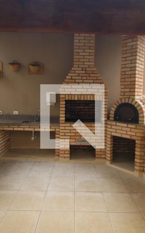 Apartamento à venda com 92m², 2 quartos e 2 vagasÁrea Comum