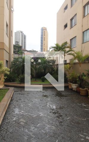 Apartamento à venda com 92m², 2 quartos e 2 vagasÁrea Comum