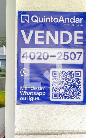 Apartamento à venda com 117m², 2 quartos e 3 vagasPlaquinha