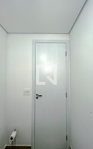 Apartamento à venda com 117m², 2 quartos e 3 vagasLavabo