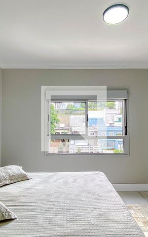 Apartamento à venda com 117m², 2 quartos e 3 vagasQuarto 1 - Suíte