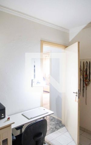 Casa à venda com 260m², 2 quartos e 2 vagasQuarto 2