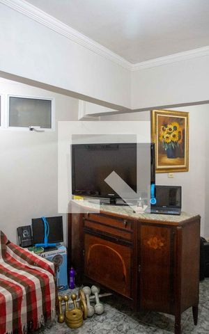Casa à venda com 260m², 2 quartos e 2 vagasSala de Jantar
