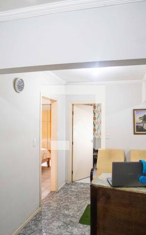 Casa à venda com 260m², 2 quartos e 2 vagasSala de Jantar