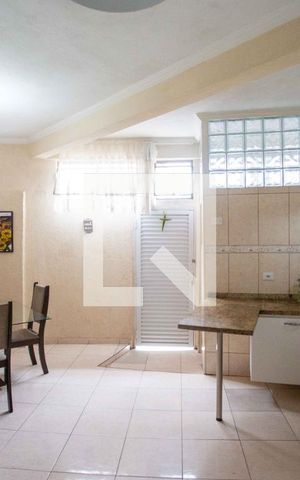 Casa à venda com 260m², 2 quartos e 2 vagasCozinha