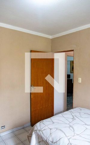 Casa à venda com 260m², 2 quartos e 2 vagasQuarto 1