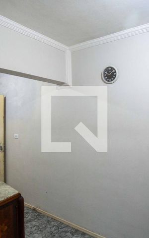 Casa à venda com 260m², 2 quartos e 2 vagasSala de Jantar