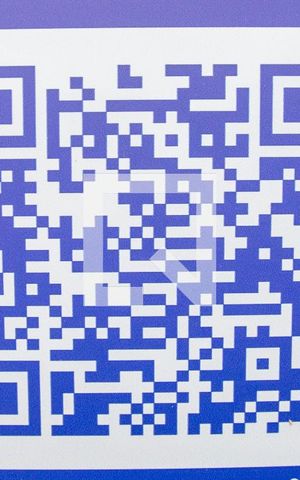 Casa à venda com 260m², 2 quartos e 2 vagasQRcode