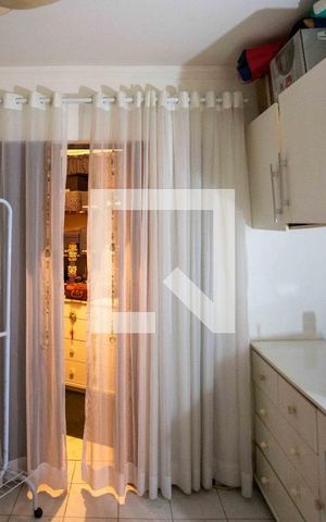 Casa à venda com 260m², 2 quartos e 2 vagasQuarto 2